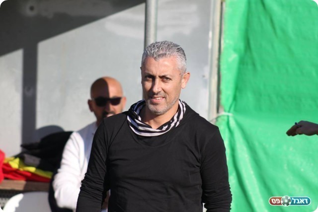 אוסמה מריח (דאפר מחמיד)